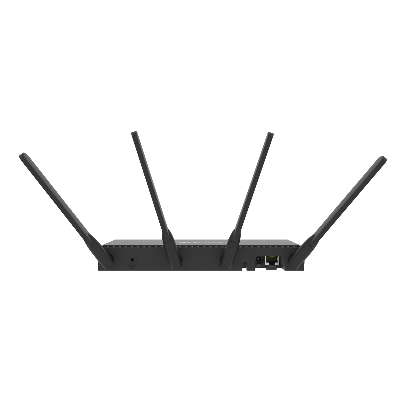 Mikrotik RB4011iGS+5HacQ2HnD-IN - Image 3