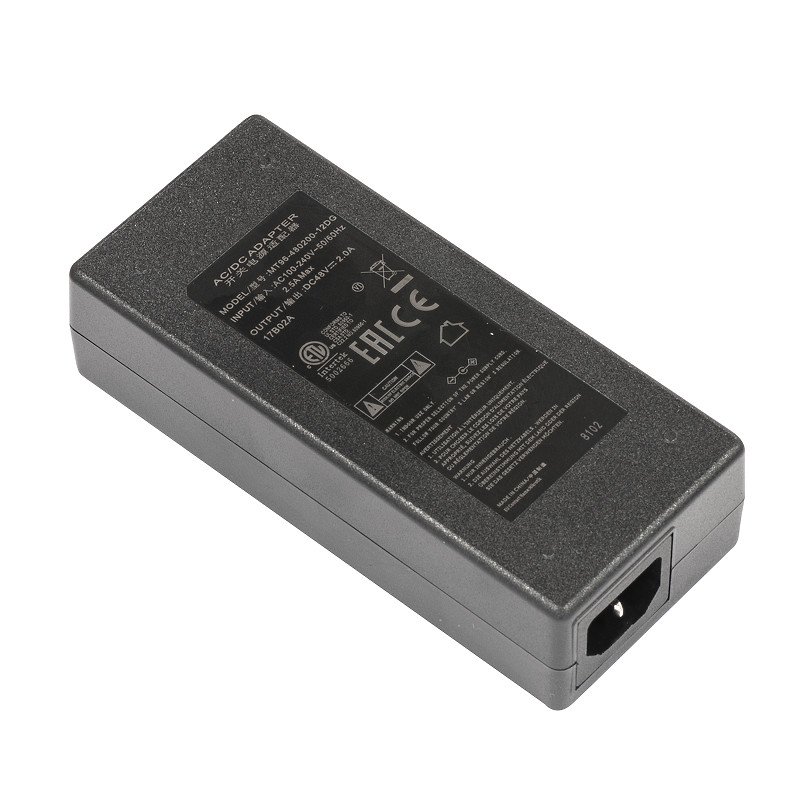 Mikrotik RB5009UPr+S+IN - Image 6