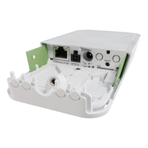 MikroTik wAP LTE Kit (2024)