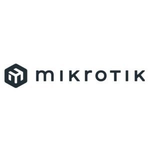 Mikrotik Logo