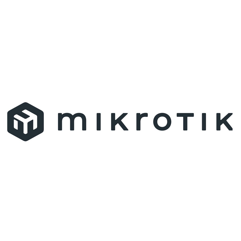 Mikrotik Logo