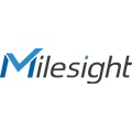 Milesight landashop