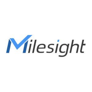 Milesight logo