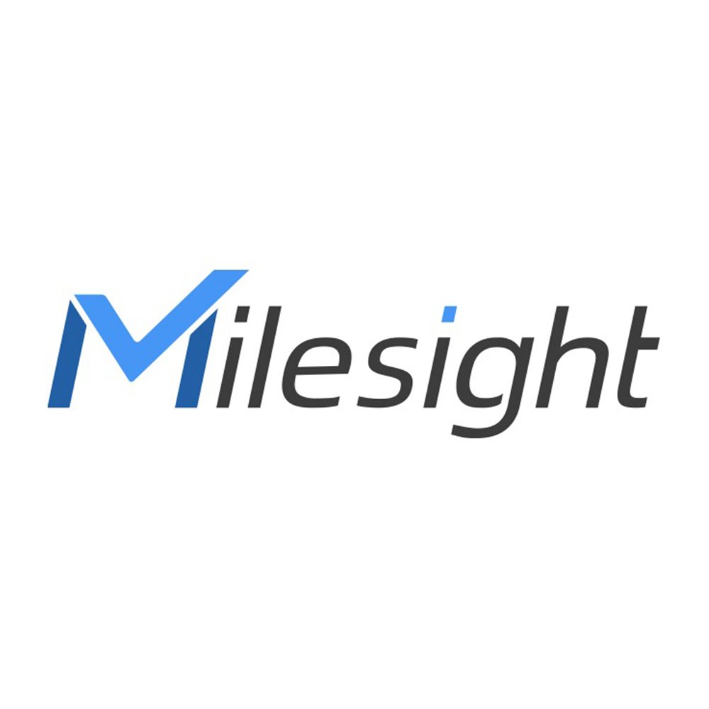 Milesight logo