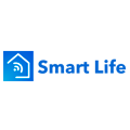 Smartlife Tuya Landashop
