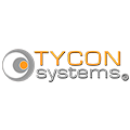 Tycon power Landashop