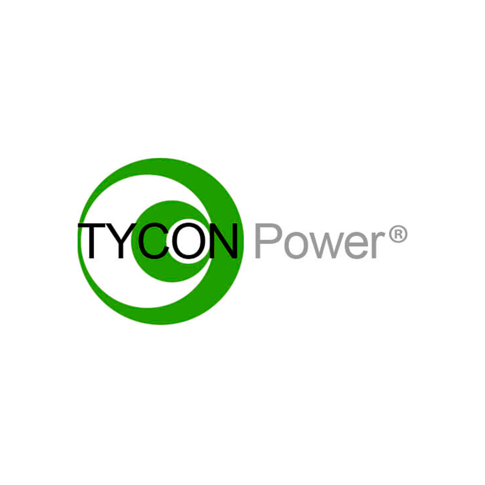 Tycon logo