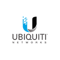Ubiquiti