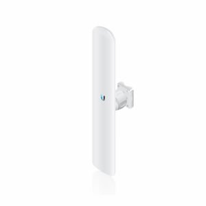 Ubiquiti AirMax LiteBeam LAP-120
