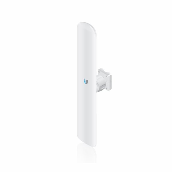 Ubiquiti AirMax LiteBeam LAP-120