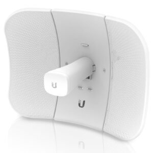 Ubiquiti AirMax LiteBeam 5AC-Gen2
