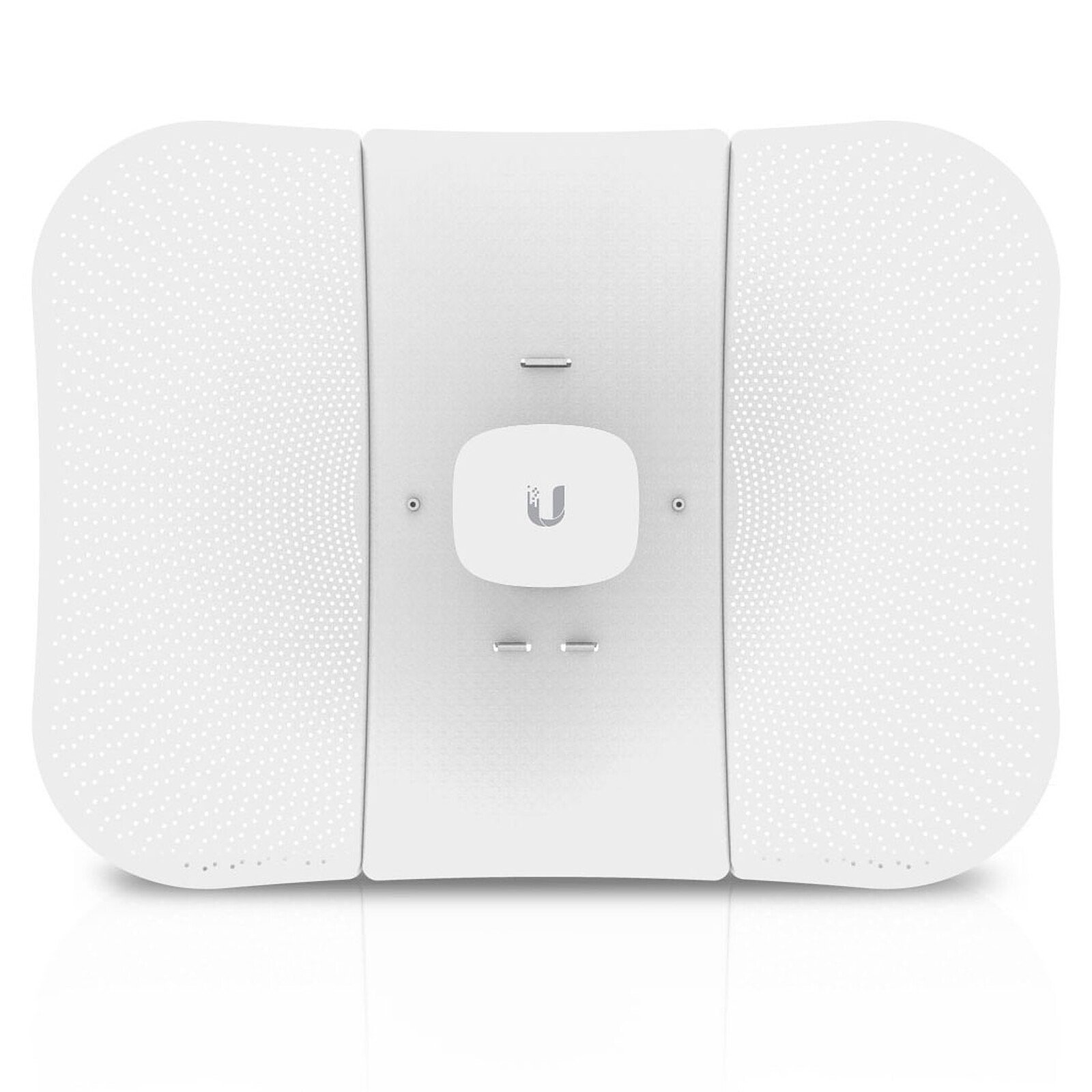 Ubiquiti AirMax LiteBeam 5AC-Gen2 - Image 2