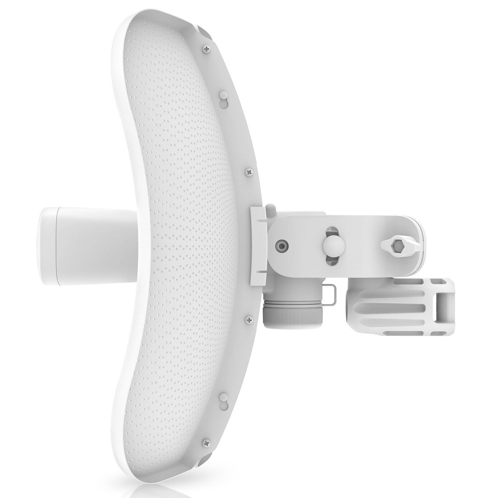 Ubiquiti AirMax LiteBeam 5AC-Gen2 - Image 3