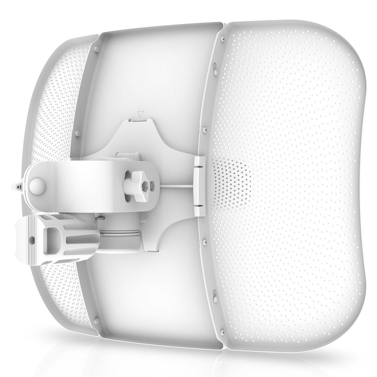 Ubiquiti AirMax LiteBeam 5AC-Gen2 - Image 4