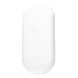 Ubiquiti AirMax Loco5AC