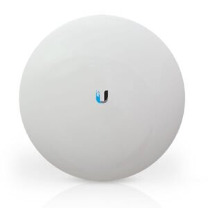 Ubiquiti AirMax NanoBeam NBE-5AC-Gen2