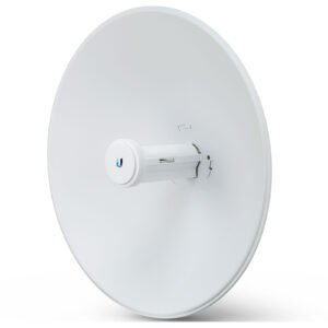 Ubiquiti AirMax PowerBeam PBE-5AC-Gen2