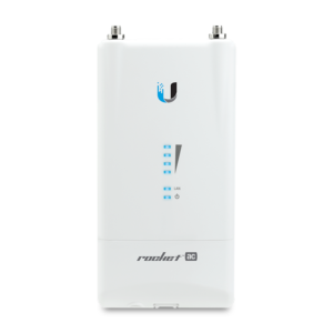 Ubiquiti AirMax Rocket 5AC Lite