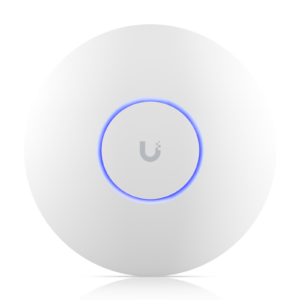 Ubiquiti Unifi U6-Enterprise