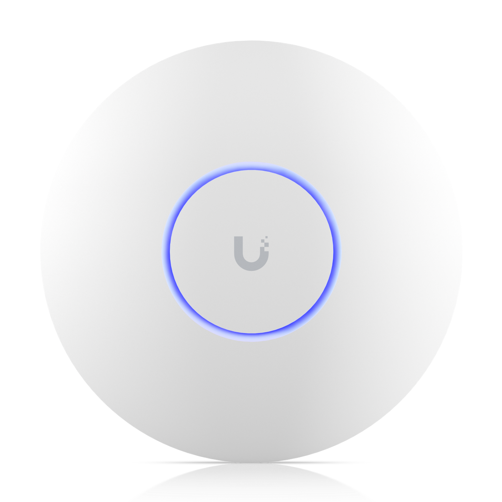 Ubiquiti Unifi U6-Enterprise