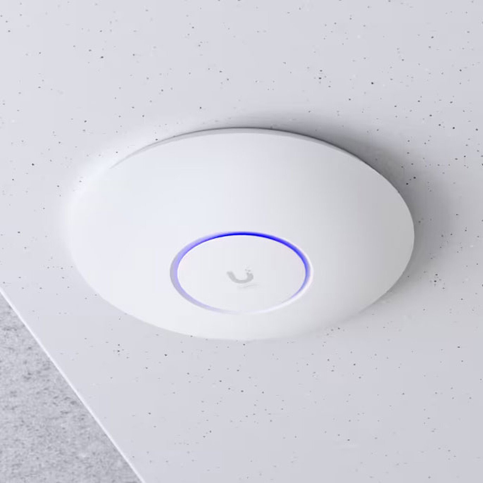Ubiquiti Unifi U6-Enterprise - Image 3
