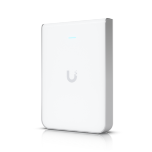 Ubiquiti UniFi U6-IW