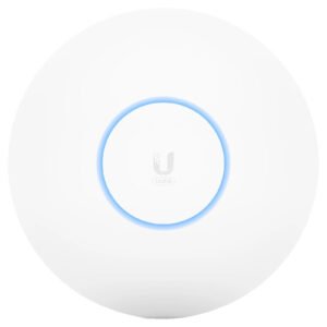 Ubiquiti UniFi U6-LR