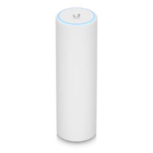 Ubiquiti UniFI U6-Mesh