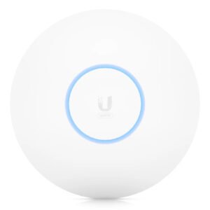 Ubiquiti UniFI U6-Pro