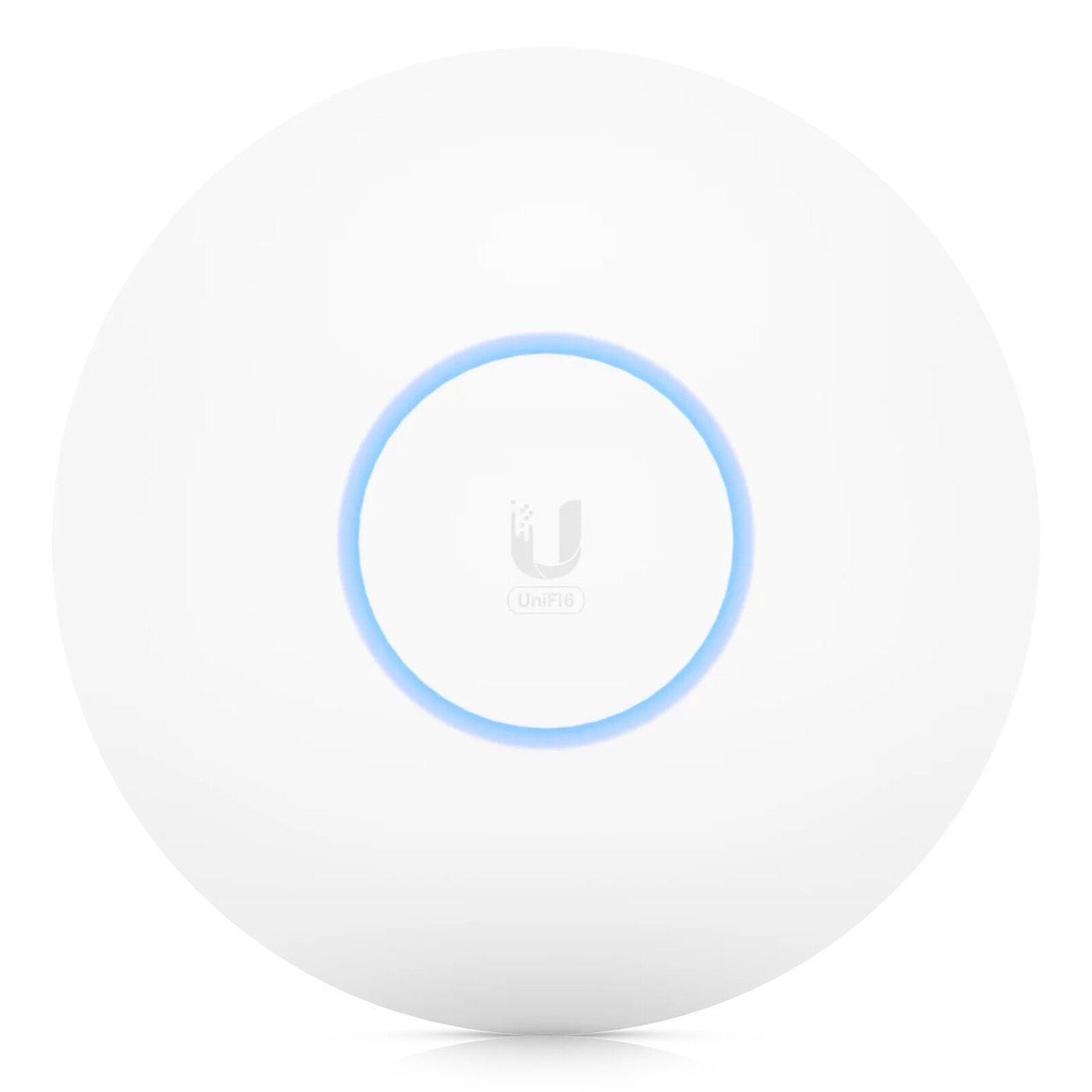 Ubiquiti UniFI U6-Pro