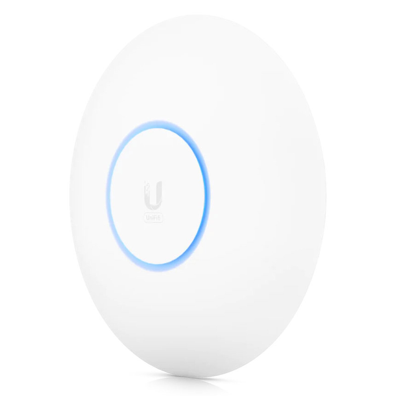 Ubiquiti UniFI U6-Pro - Image 2