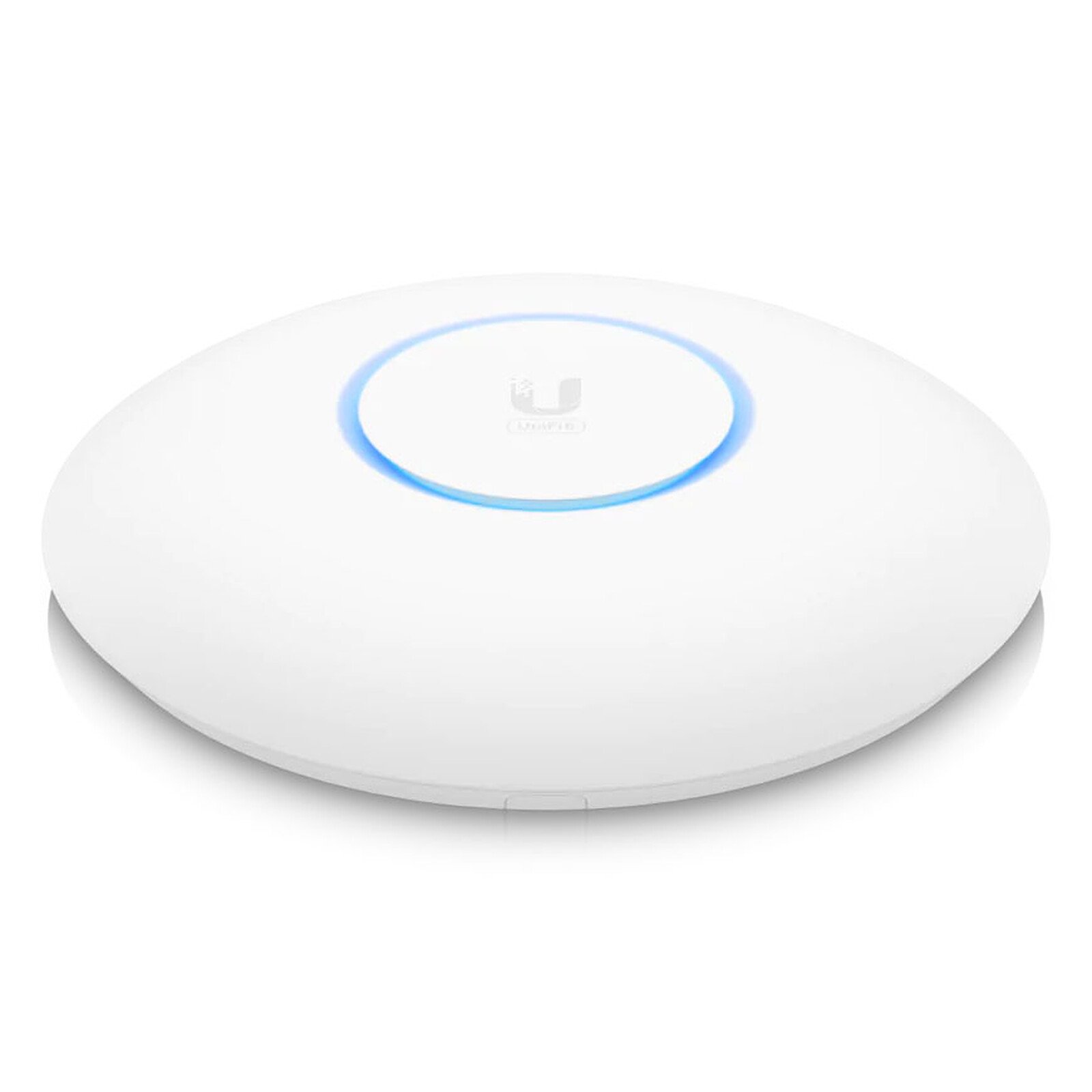 Ubiquiti UniFI U6-Pro - Image 3