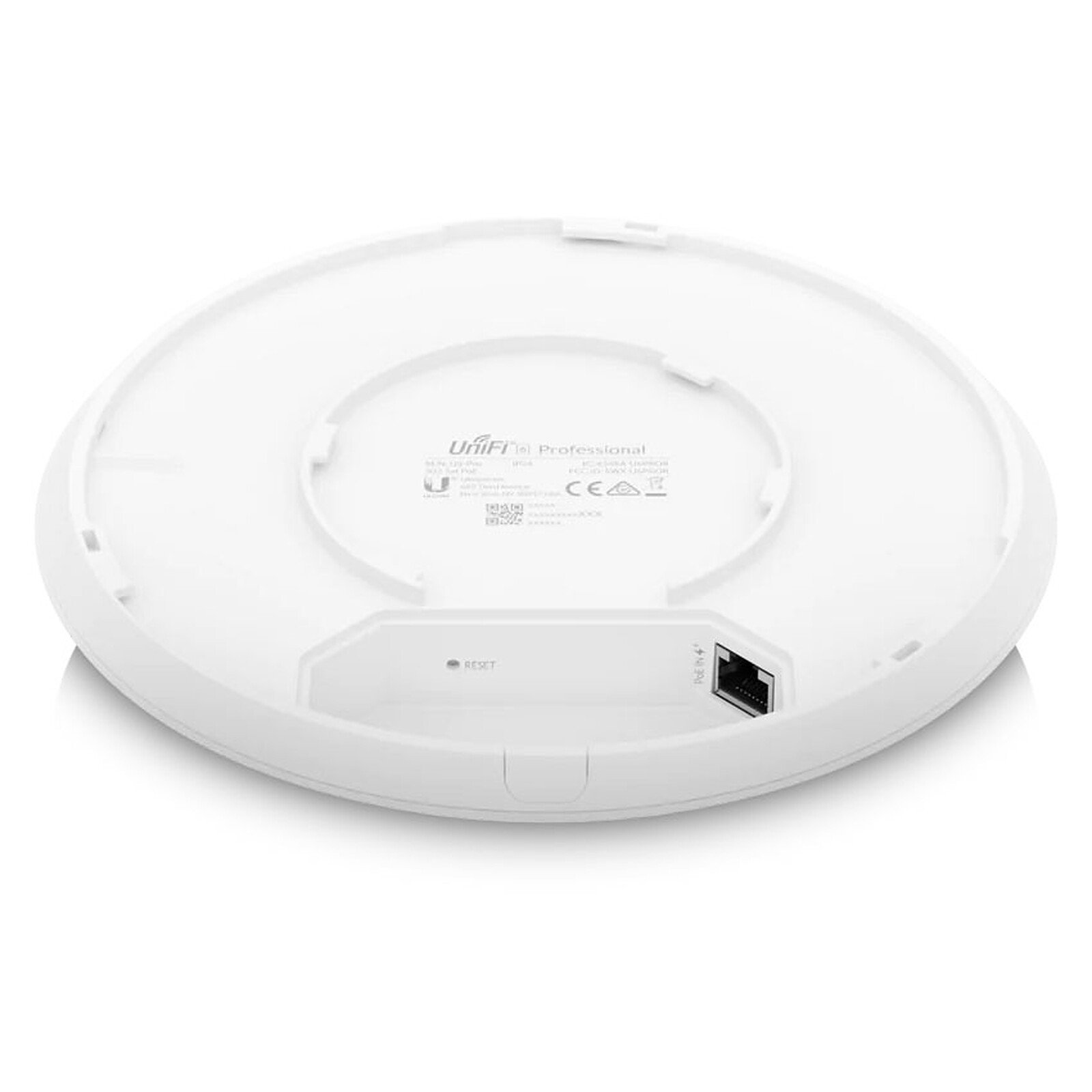 Ubiquiti UniFI U6-Pro - Image 4