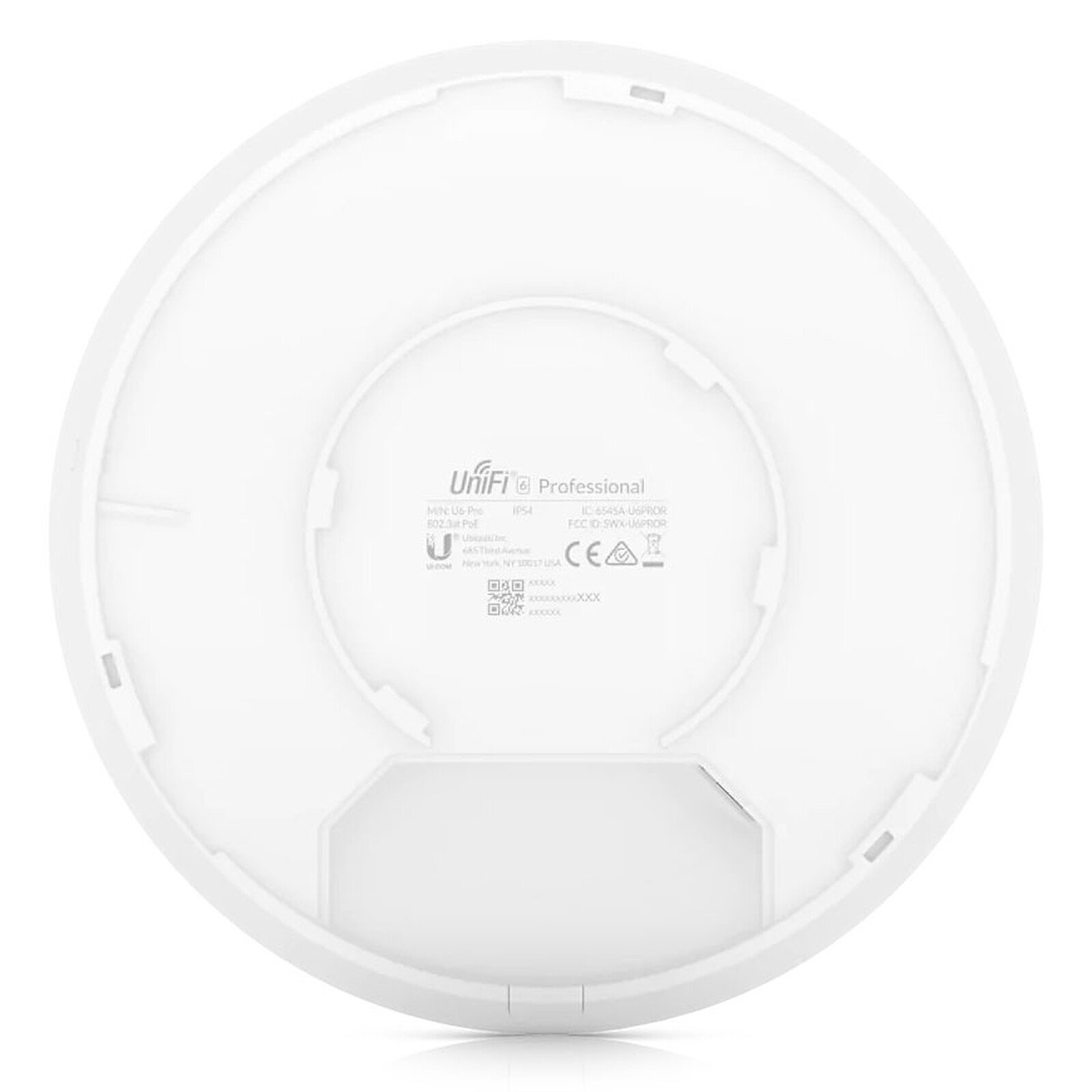 Ubiquiti UniFI U6-Pro - Image 5