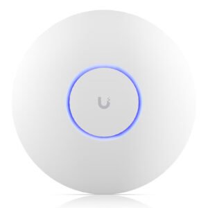 Ubiquiti UniFi U7-Pro