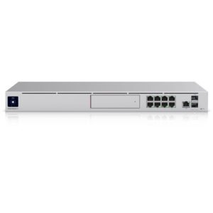Ubiquiti UniFi Dream Machine PRO UDM-PRO