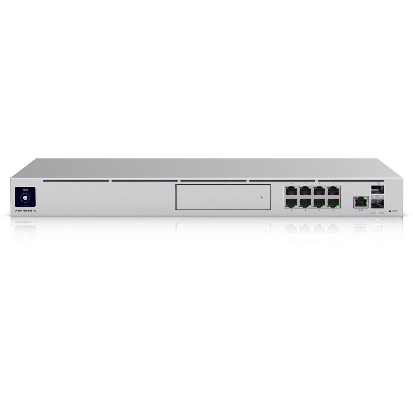 Ubiquiti UniFi Dream Machine PRO UDM-PRO