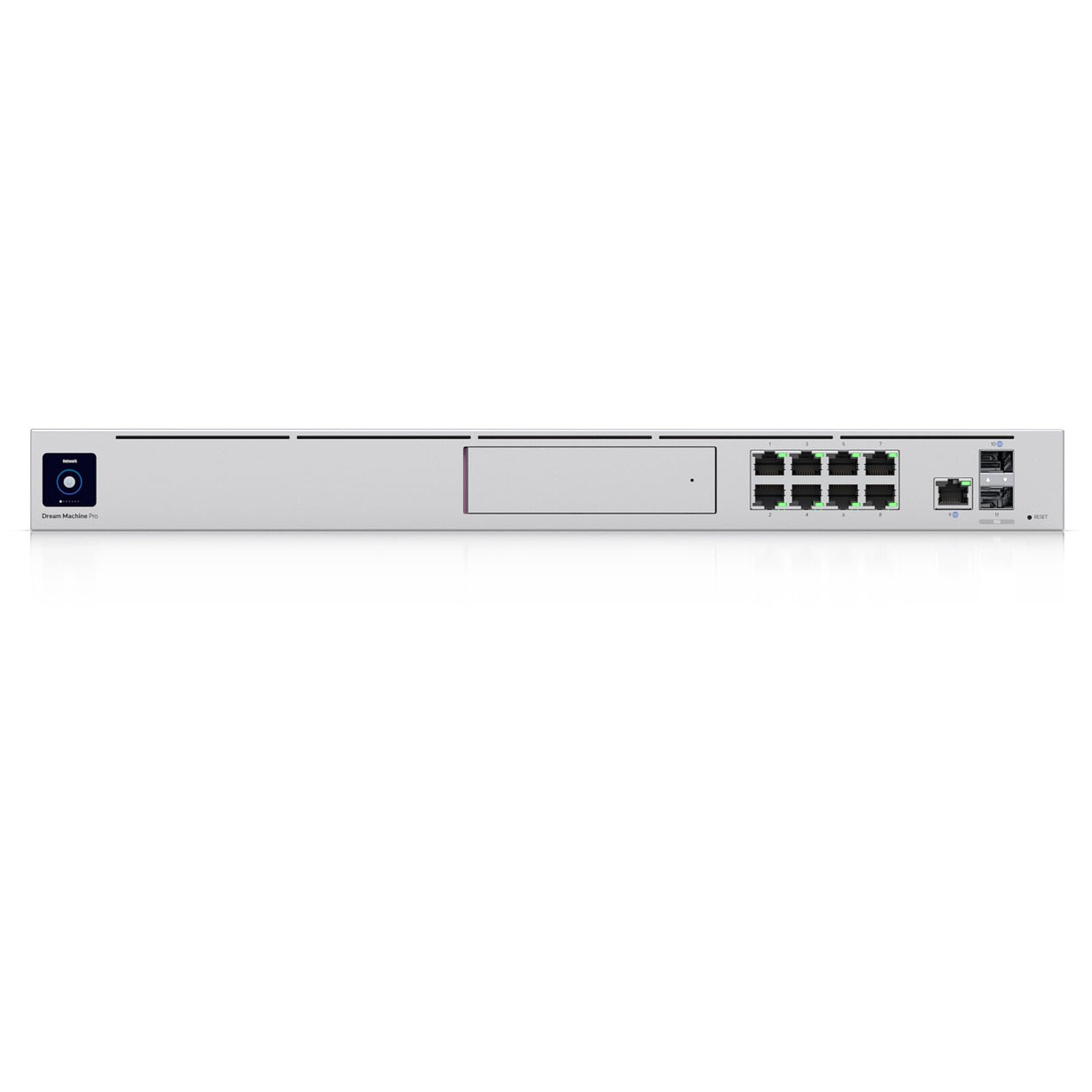 Ubiquiti UniFi Dream Machine PRO UDM-PRO - Image 2