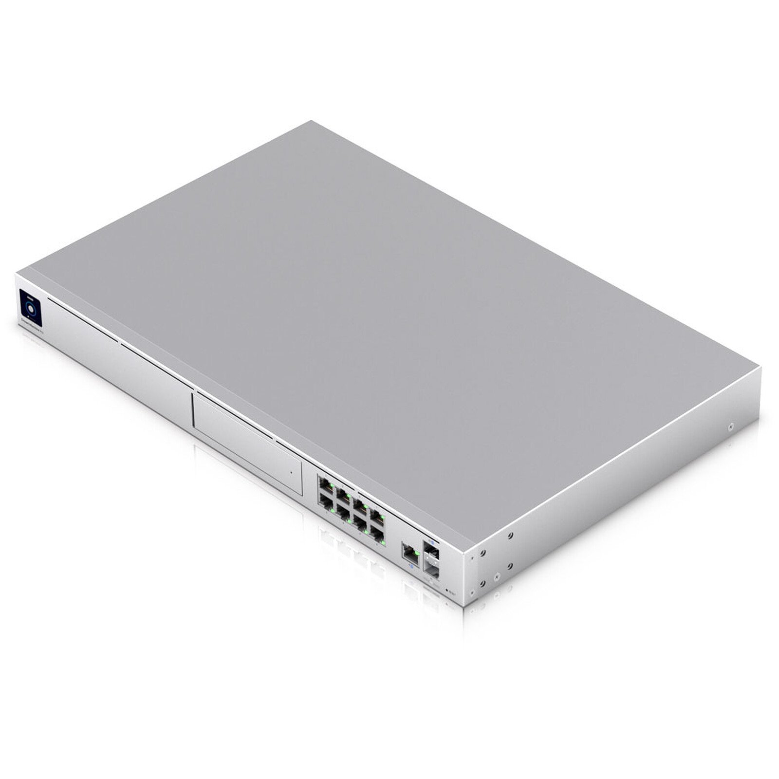 Ubiquiti UniFi Dream Machine PRO UDM-PRO - Image 3