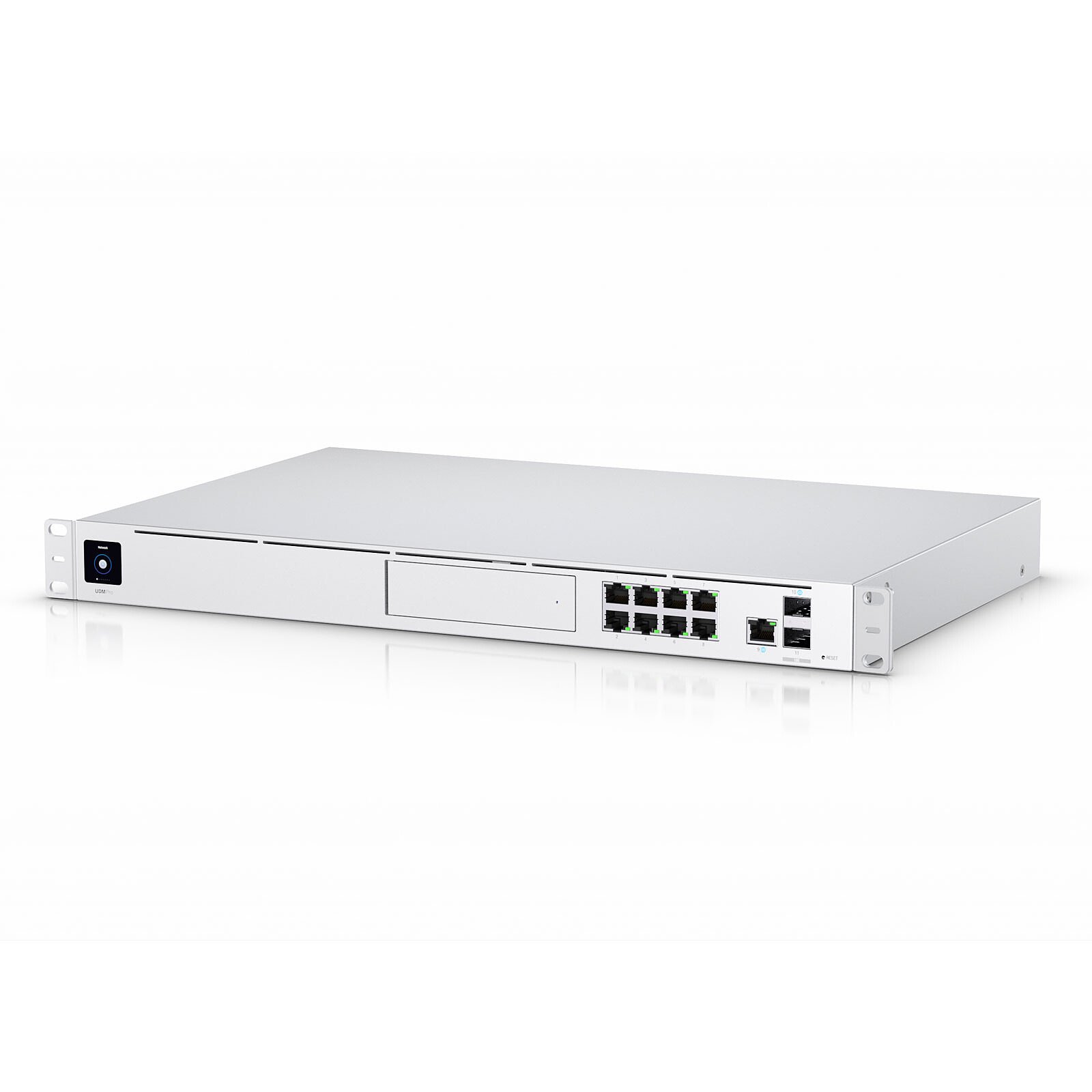 Ubiquiti UniFi Dream Machine PRO UDM-PRO - Image 4