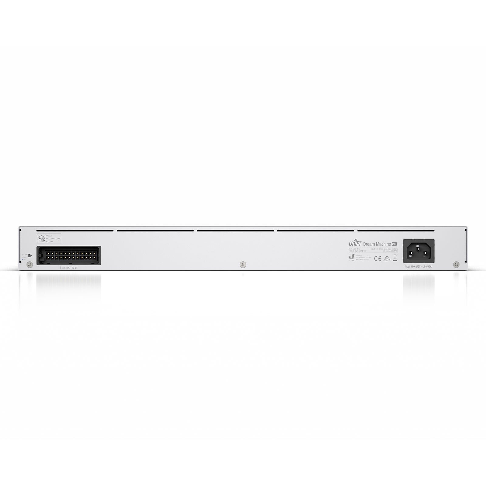 Ubiquiti UniFi Dream Machine PRO UDM-PRO - Image 5