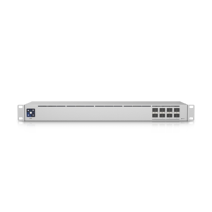 Ubiquiti UniFi USW-Aggregation