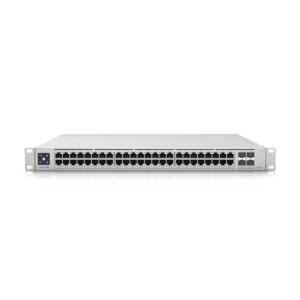Ubiquiti UniFi USW-Enterprise-48-PoE