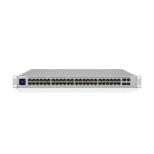 Ubiquiti UniFi USW-PRO-48