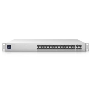 Ubiquiti UnFi USW-Pro-Aggregation