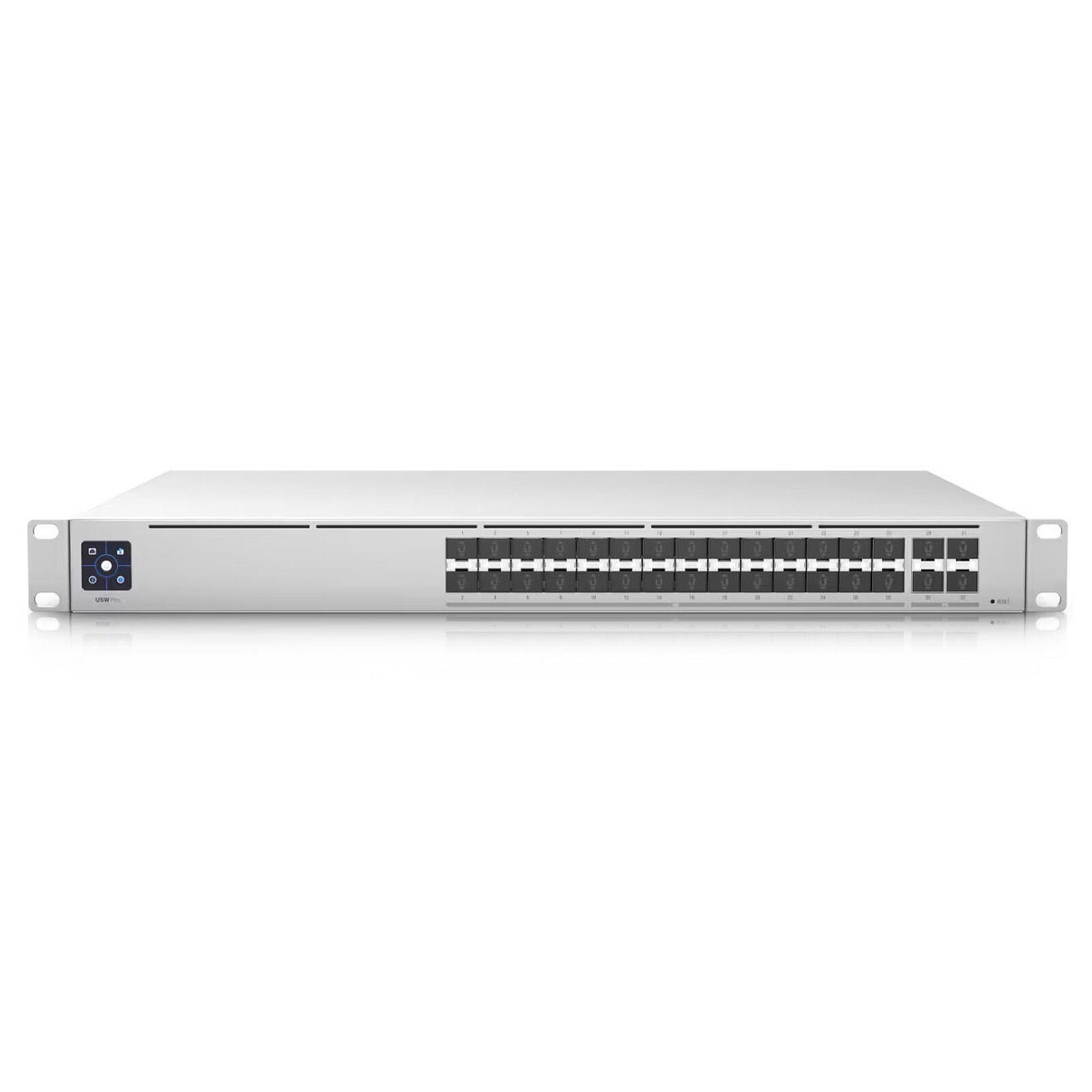 Ubiquiti UnFi USW-Pro-Aggregation