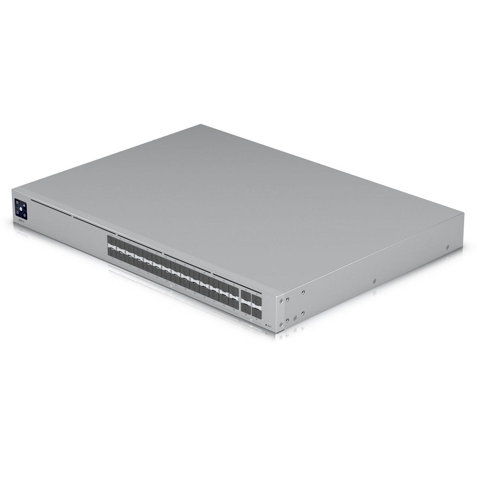 Ubiquiti UnFi USW-Pro-Aggregation - Image 3
