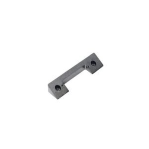 Hikvision DS-KAB21-B