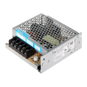 Hikvision DS-KAW50-1N