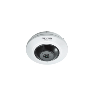 Hikvision HWI-F250H (1.05mm)